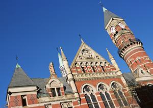 深谷市で不動産をお探しならこちらへ