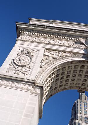 子育て支援割引で岩手の一戸建て