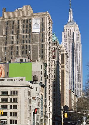 京都産業大学への通学に便利な賃貸物件