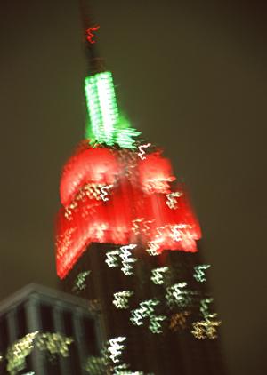 とても頼りになる不動産会社をお探しなら