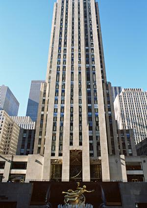 手軽に借りられるさいたま市の一戸建て