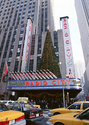 法人以外にも部屋を貸している会社