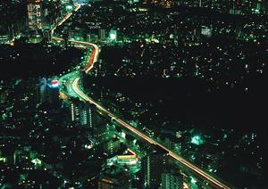 評判の良い会社として注目されている