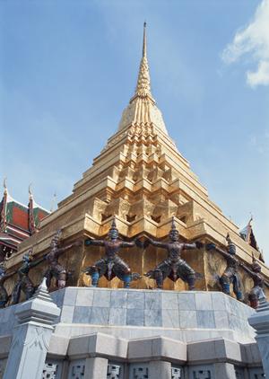 中古コンテナの売買を手掛ける業者の選択