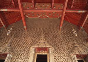 御殿場でリフォーム業者をお探しなら