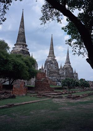 高知で塗装工事するなら新日本リフォーム