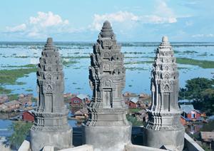 賃貸一戸建て情報が見つかる福山市内の業者