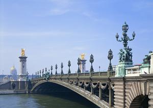 兵庫で有名なリフォーム業者はここです