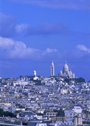 名古屋の会社の悩みを解決したいなら