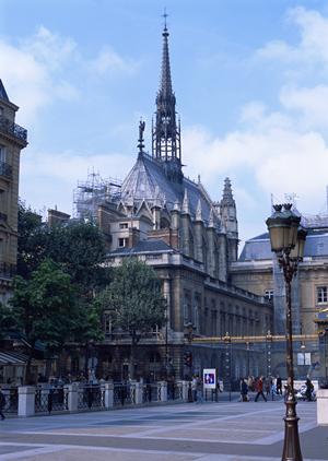 株式会社サンエイホームについて