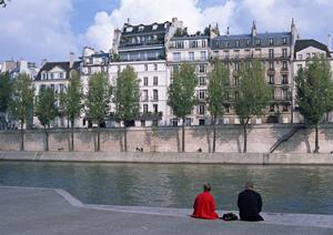 東京でマンスリーマンションを探している方におすすめ