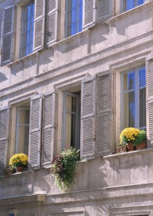 別府で賃貸住宅をお探しの方におすすめ