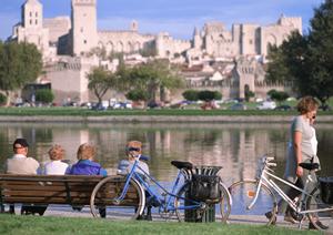 ZEHについて詳しく説明します