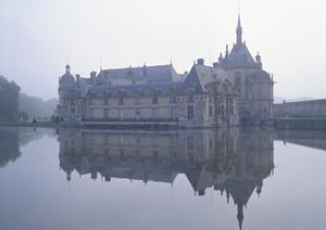 知識や経験がなくとも省エネ法に対応