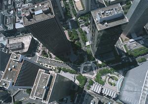 太陽光発電投資はエコスマイルに相談