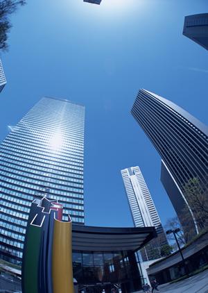 福岡の賃貸物件探しに最適な【ドリームステージ天神本店】:豊富な物件と安心のサポートを提供