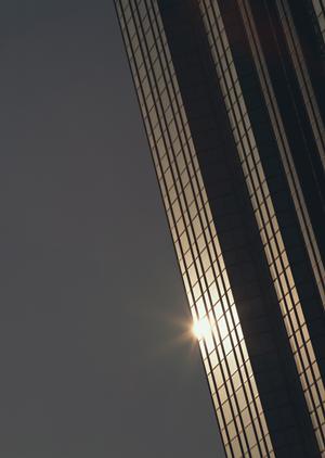 R-STUDIOで鎌倉のマンション探し