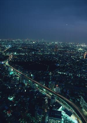 オール電化と太陽光発電で電気代の節約