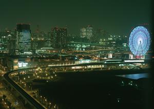 設備積算とはどういったものなのか