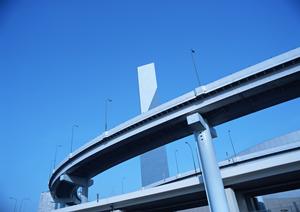 引越しの見積もりは確実に書面で