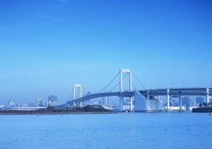 滋賀県全域に業務を展開している雁瀬工務店