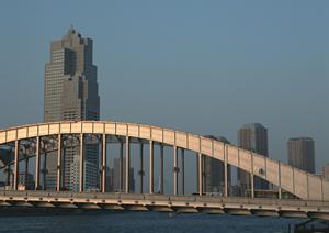 空き家を有効活用するための効果的な管理方法とは?