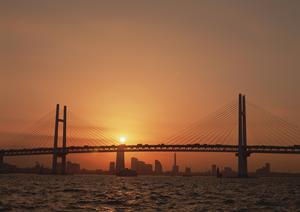 別荘地として軽井沢を考えているなら