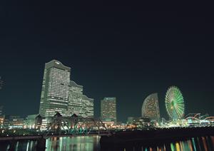 テレワークが重要である3つの理由