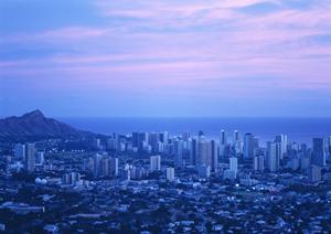 仙台駅近くの理想の住まいを見つけるための完全ガイド:新築物件から地震対策までの情報を徹底解説