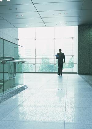 ロゴスホームで設計販売をしている屋根と外壁