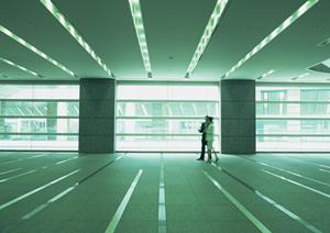 地盤改の相談は埼玉の株式会社ティーエム産業へ