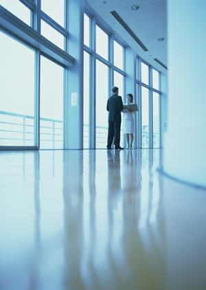 オール電化にすると出費を抑えられる