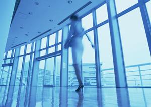 大阪のコンカフェ開業を成功させる内装工事のポイントとトレンドガイド