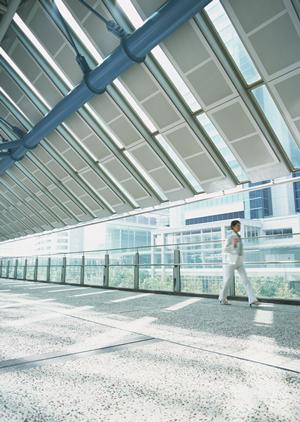 和歌山でよい物件を安く買うなら中古住宅を狙う