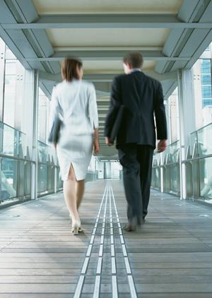 土地勘が無い場合の効率の良い部屋探しのポイント