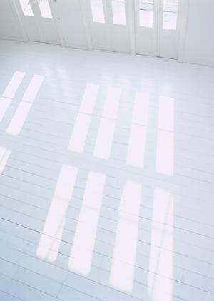 信頼の証!ZEHを獲得して業績アップ