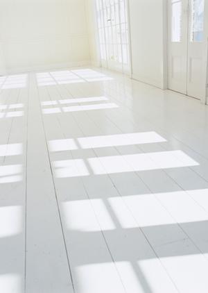 ニセコで不動産の有効活用を考える