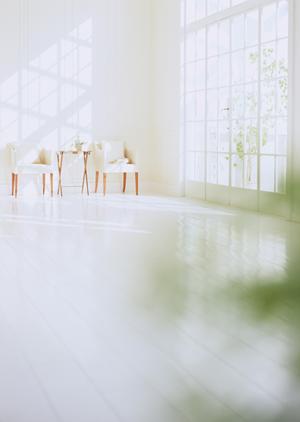 福岡でウィークリーマンションをお探しなら