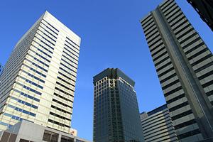 姫路で外壁塗装を考えているなら