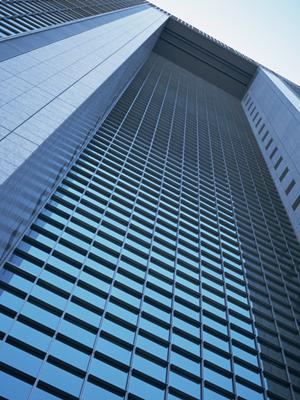 家もメンテナンスが必要な時期がくる